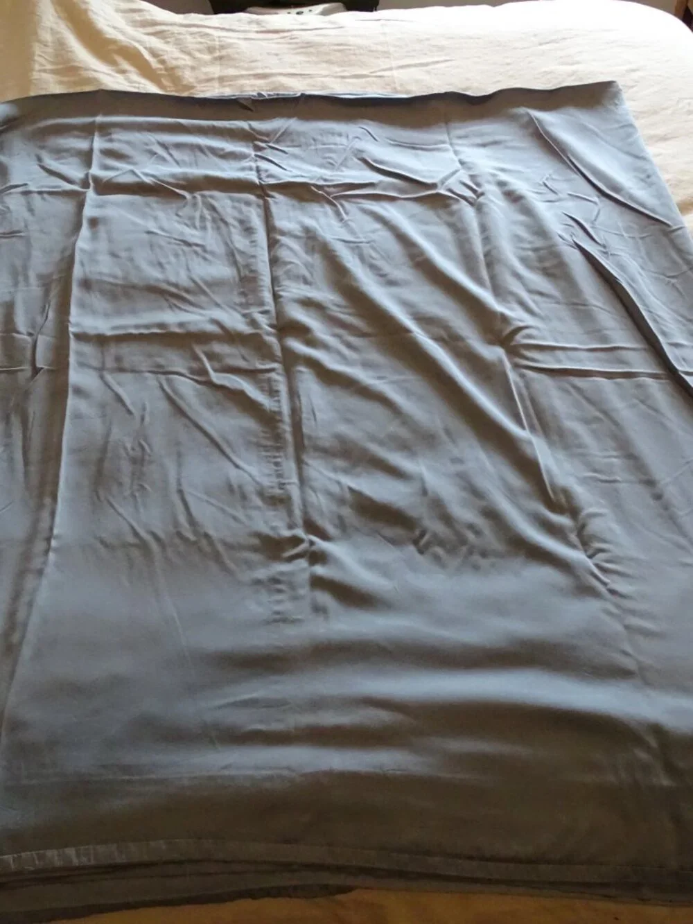 Sijo DOZ Bamboo Sheet Set - Queen